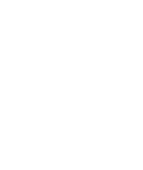 IH GROUP LOGO (white)